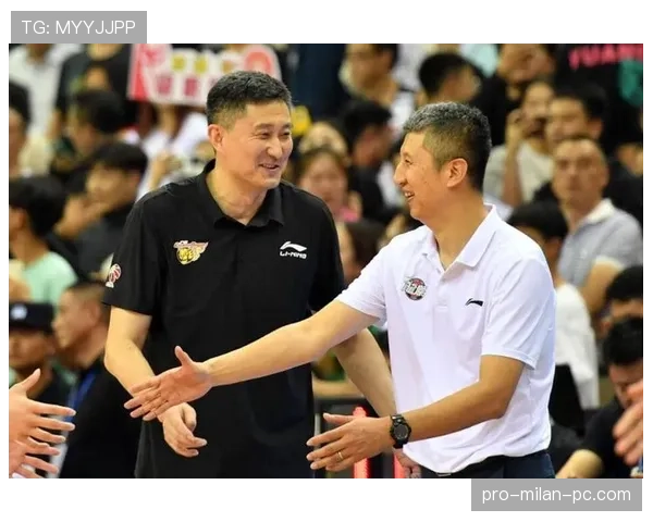 持球规则全解析：不懂这几点，关键时刻违例就亏大了！
