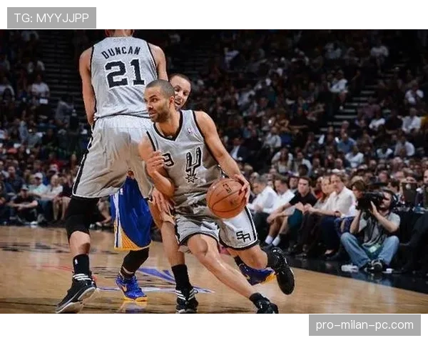 什么是NBA中的非法挡拆规则？常见误区解析