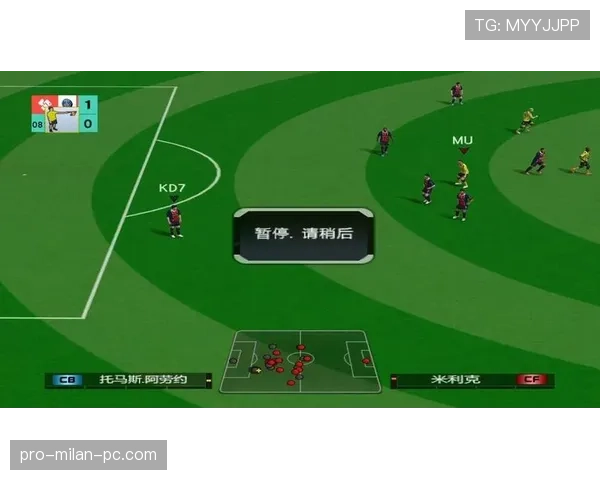 2026世界杯48队分12组的赛制如何运作