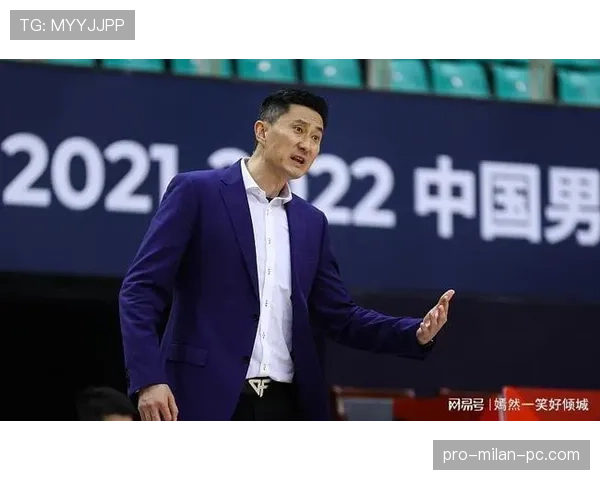 山东泰山攻防转换失衡问题凸显，防守稳固难掩进攻衔接短板