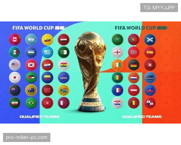 2026世界杯F组最终排名预测结果