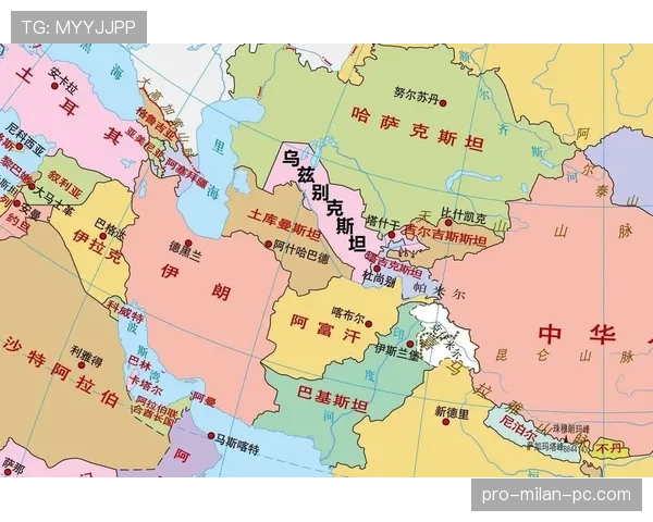 乌兹别克斯坦冲击2026世界杯赛程预测 中亚狼能否创造历史突围