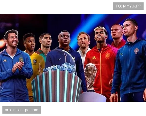 2026世界杯A组最新排名会出现哪些变化 2026世界杯A组最新排名会出现哪些变化