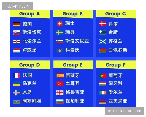 世界杯I组谁最接近小组第一 世界杯I组谁最接近小组第一