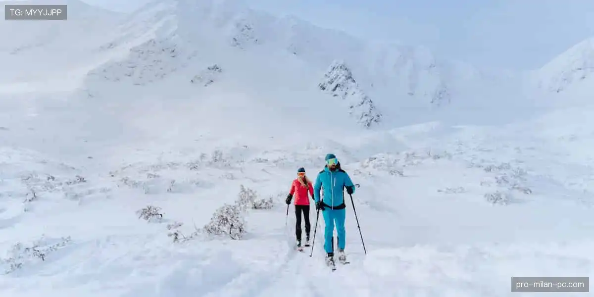 🎧互动弹幕，和千万球迷一起嗨翻全场！